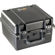 Pelican Storm iM2275, Padlockable Case, ...: Picture 2 thumbnail