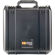 Pelican Storm iM2275, Padlockable Case, ...: Picture 3 thumbnail