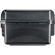 Pelican Storm iM2275, Padlockable Case, ...: Picture 4 thumbnail