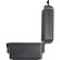 Pelican Storm iM2275, Padlockable Case, ...: Picture 5 thumbnail