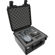 Pelican Storm iM2275, Padlockable Case, ...: Picture 6 thumbnail