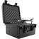Pelican Storm iM2275, Padlockable Case, ...: Picture 7 thumbnail