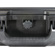 Pelican iM2300: Picture 5 thumbnail