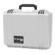 Pelican Industries iM2300 Storm Case, Gr...: Picture 1 thumbnail