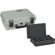 Pelican Industries iM2300 Storm Case, Gr...: Picture 2 thumbnail