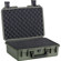 Pelican iM2300: Picture 2 thumbnail