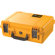 Pelican iM2300: Picture 1 thumbnail
