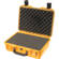 Pelican iM2300: Picture 2 thumbnail