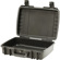 Pelican iM2370: Picture 2 thumbnail