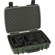 Pelican iM2370: Picture 2 thumbnail