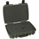 Pelican iM2370: Picture 1 thumbnail
