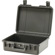 Pelican iM2400: Picture 2 thumbnail