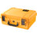 Pelican iM2400: Picture 1 thumbnail