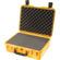 Pelican iM2400: Picture 2 thumbnail