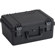 Pelican iM2450: Picture 1 thumbnail