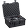Pelican iM2450: Picture 2 thumbnail