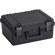 Pelican iM2450: Picture 1 thumbnail