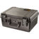 Pelican iM2450: Picture 1 thumbnail