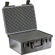 Pelican iM2450: Picture 2 thumbnail
