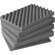 Pelican iM2450: Picture 5 thumbnail