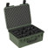 Pelican iM2450: Picture 2 thumbnail