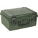 Pelican iM2450: Picture 1 thumbnail