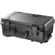 Pelican iM2500: Picture 1 thumbnail