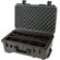 Pelican iM2500: Picture 1 thumbnail