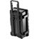 Pelican iM2500: Picture 5 thumbnail