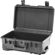 Pelican iM2500: Picture 2 thumbnail