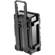 Pelican iM2500: Picture 3 thumbnail