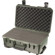 Pelican Storm iM2500 Case, Olive, Cubed ...: Picture 1 thumbnail
