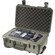 Pelican Storm iM2500 Case, Olive, Cubed ...: Picture 2 thumbnail
