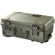 Pelican Storm iM2500 Case, Olive, Cubed ...: Picture 3 thumbnail