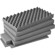 Pelican Storm iM2500 Case, Olive, Cubed ...: Picture 4 thumbnail