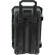 Pelican Storm iM2500 Case with Wheels, N...: Picture 2 thumbnail