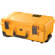 Pelican iM2500: Picture 1 thumbnail