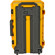 Pelican iM2500: Picture 5 thumbnail