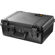 Pelican iM2600: Picture 1 thumbnail