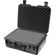 Pelican iM2600: Picture 2 thumbnail