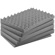 Pelican iM2600: Picture 5 thumbnail