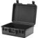 Pelican iM2600: Picture 2 thumbnail