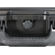 Pelican iM2600: Picture 3 thumbnail