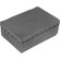 undefined undefined: Picture 1 regular