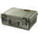 Pelican iM2600: Picture 1 thumbnail