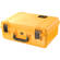 Pelican iM2600: Picture 1 thumbnail