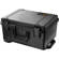 Pelican iM2620: Picture 1 thumbnail