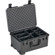 Pelican iM2620: Picture 1 thumbnail