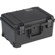 Pelican iM2620: Picture 2 thumbnail