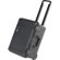 Pelican iM2620: Picture 3 thumbnail